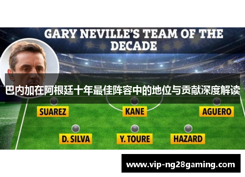 巴内加在阿根廷十年最佳阵容中的地位与贡献深度解读