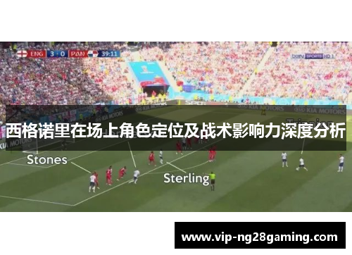西格诺里在场上角色定位及战术影响力深度分析